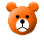kuma