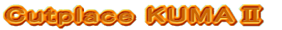 ܂[