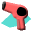 X^bt
