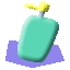 \