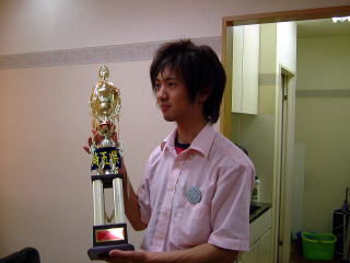 By[Wˁ[
